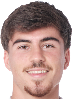 Marcos Sánchez