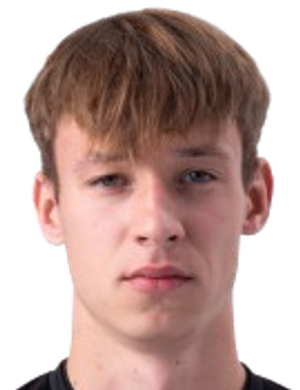 Matijus Remeikis