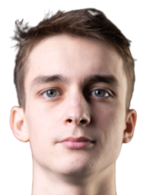 Anton Kostromin
