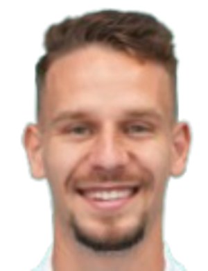 Martin Paskalev