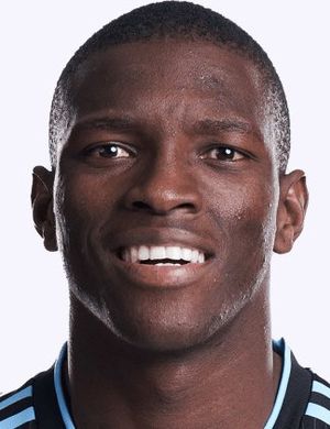 Bongokuhle Hlongwane Player profile 2022 Transfermarkt