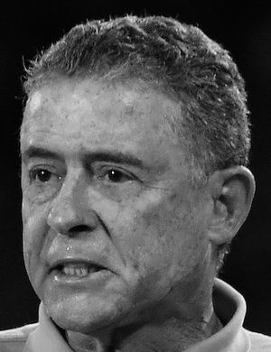 Pedro Sarmiento