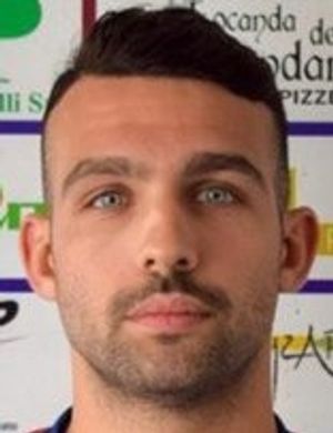 Jacopo Fornari