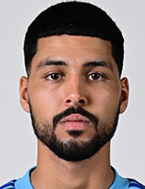 Mahmud Ibrahim Abunada