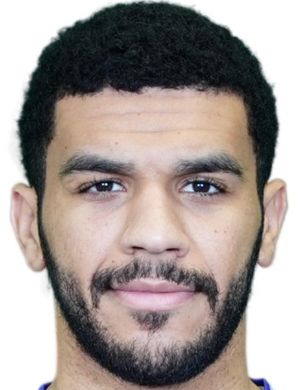Abdulrahim Yousuf Al-Balushi