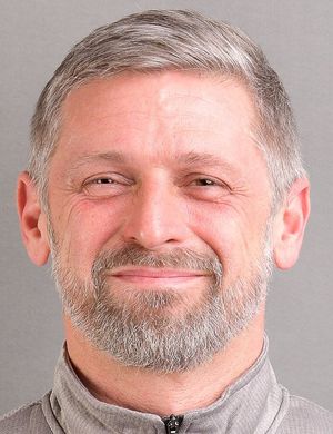 Marcin Malinowski