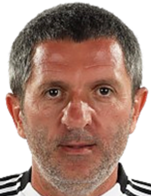 Cătălin Munteanu