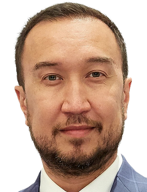 Marco Trabucchi