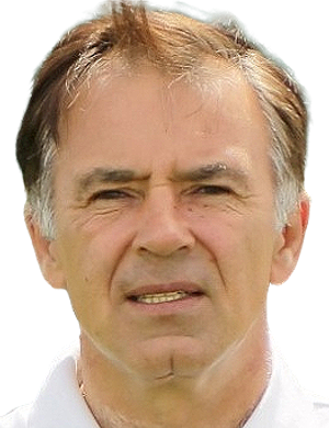 Sergey Mishchenko
