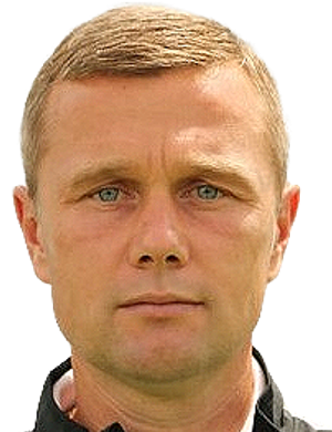 Igor Soloshenko