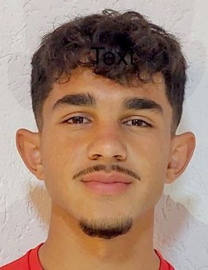 Memetriza Hamza