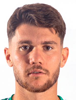 Francisco Guedes