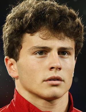 João Neves