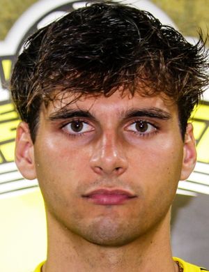 Dinis Gama