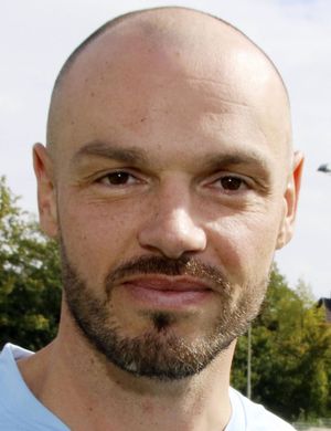 Heiko Westermann