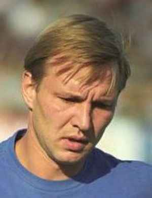 Yuriy Kalitvintsev