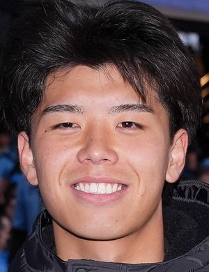 Kota Takai