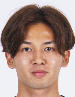 Yoshiki Narahara