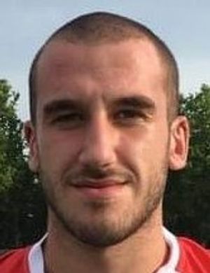 Ibrahim Dagoja