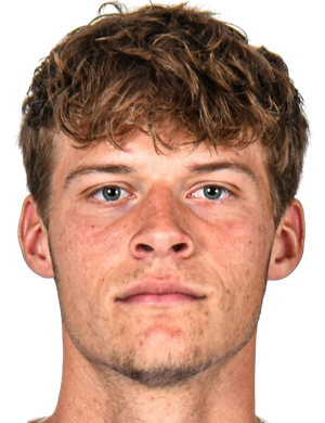 Lukas Masek