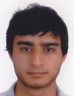 Onur Çelik