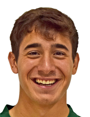 Daniel Afonso