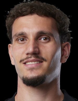 Valmir Matoshi
