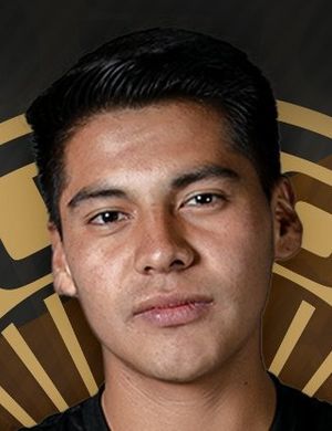 Bryan Chahuaylla