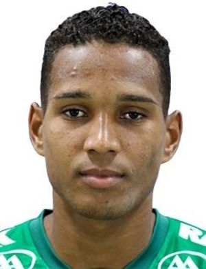 João Lucas