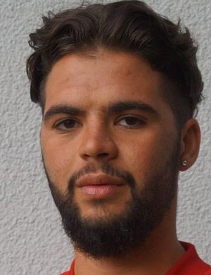 Gianluca Faseta