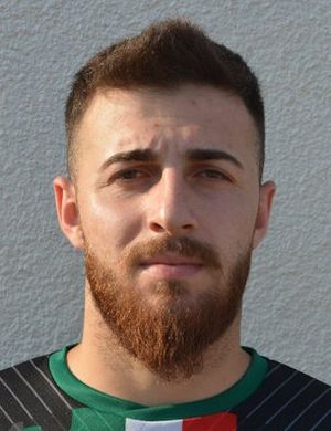 Atakan Demir