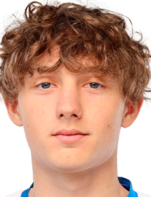 Artem Isik