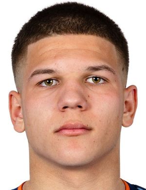 Jovan Mijatovic