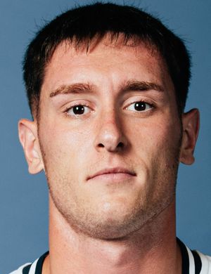 Vojin Serafimovic