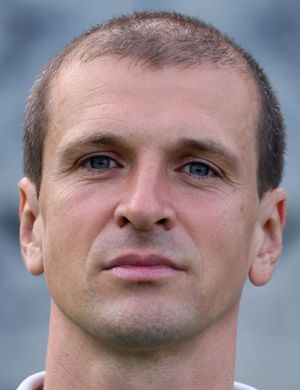 Jonas Schittenhelm