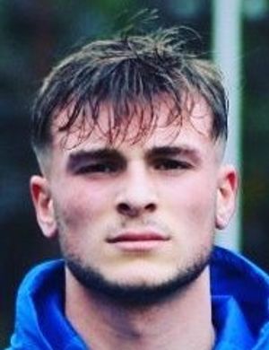 Okan Sarı