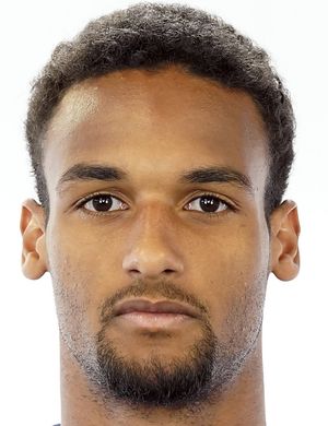 Sébastien Lauture