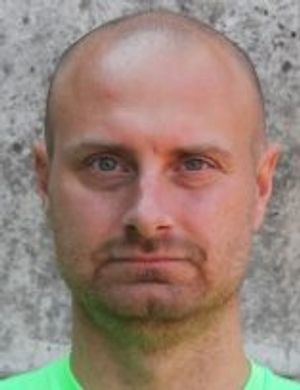 Timo Janczak