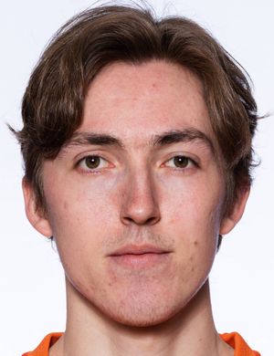 Erik Ansok Frøysa