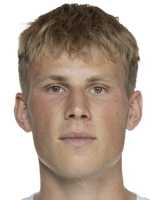 Lennart Winkler