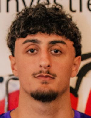 Emre Boz