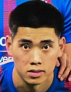 Hong Wan