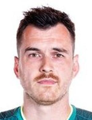 Tobias Trautzburg