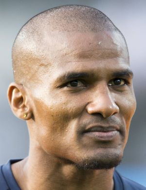 Florent Malouda