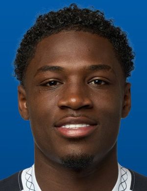 Jahnoah Markelo