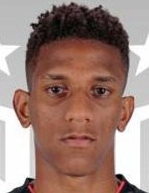 Michel Custódio Spielerprofil 2024 Transfermarkt