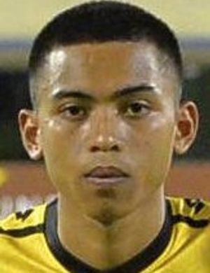 Nazirrudin Ismail
