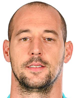 Milan Borjan