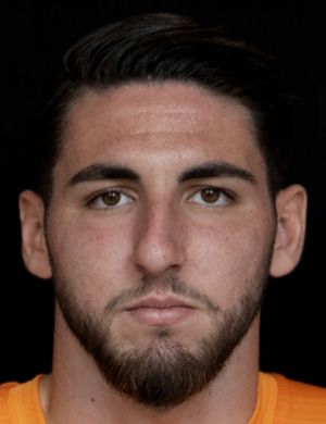 Giovanni Cultraro