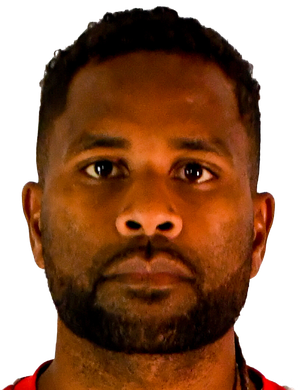 Louis Ukajo